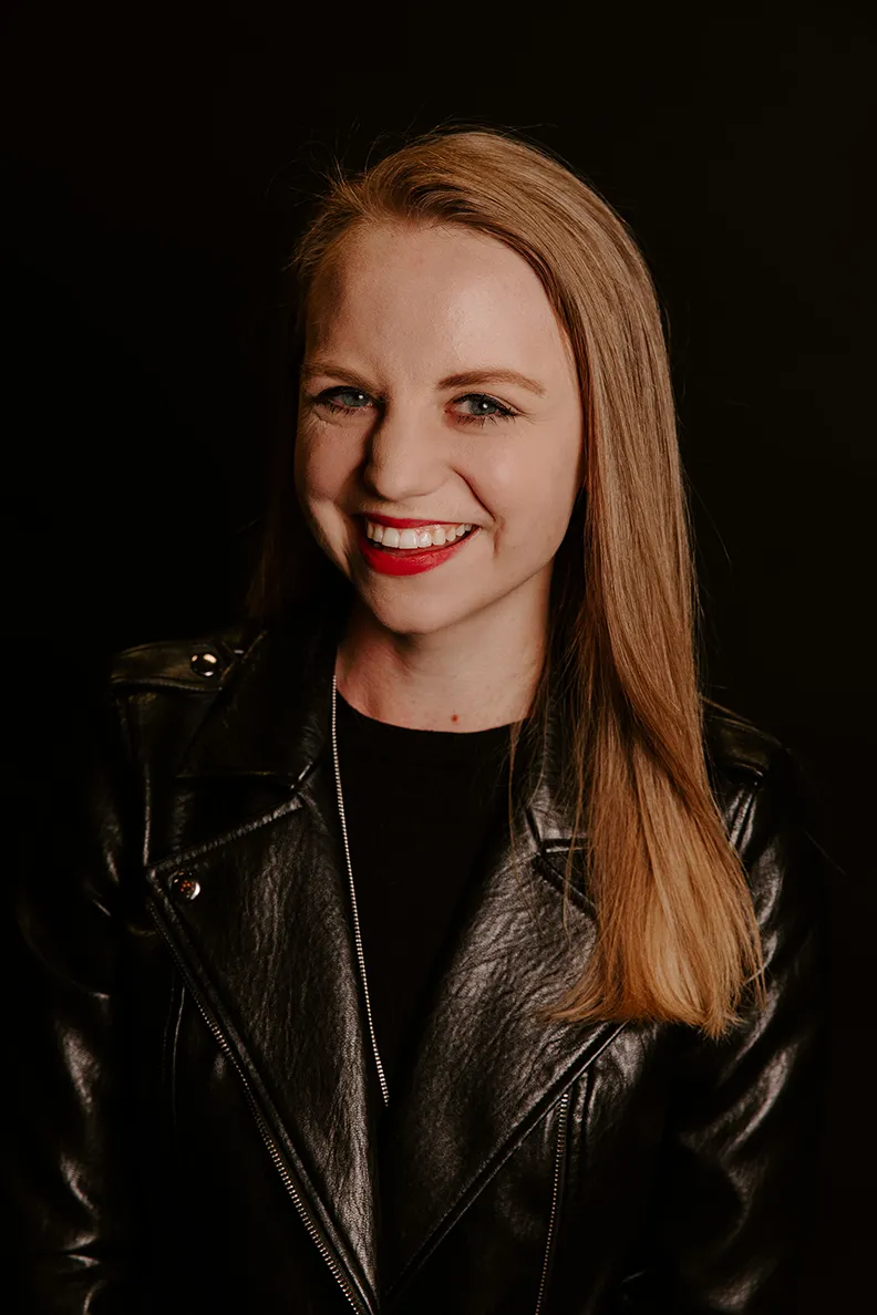 Amy Sapp