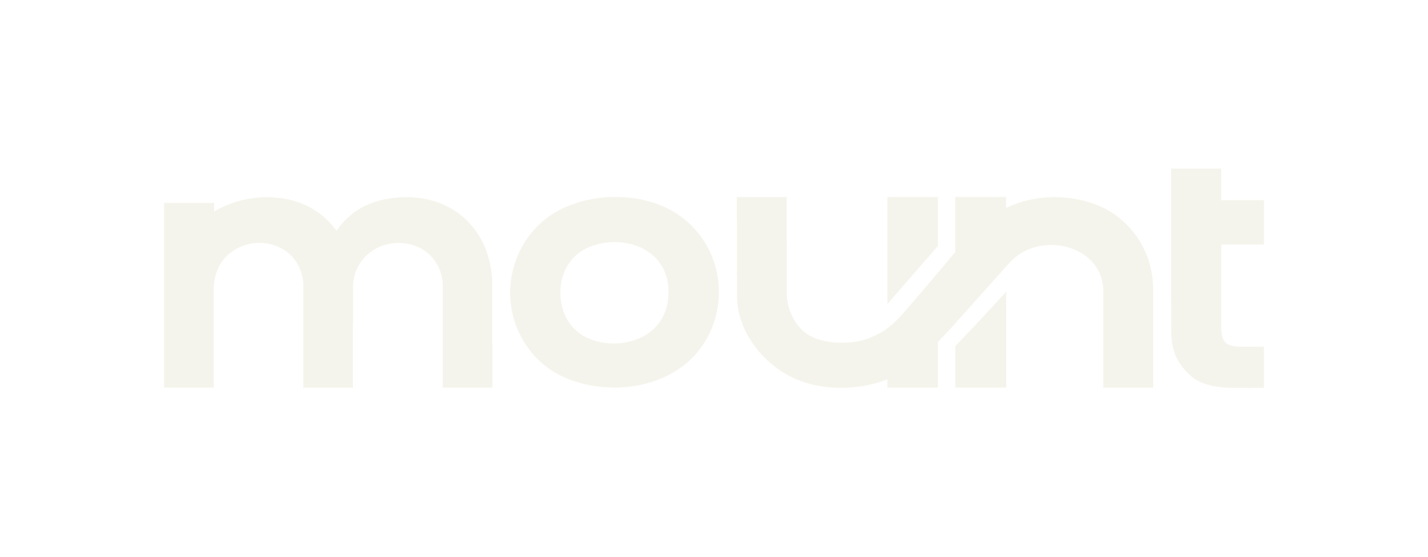 MOUNT